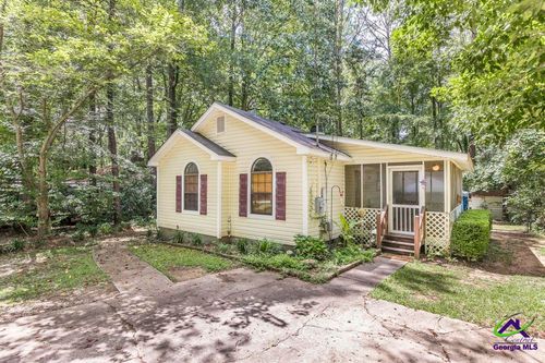 968 Will Scarlet Way, Macon, GA, 31220-2730 | Card Image