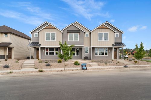 lot-152-3913 Sw Coyote Ave, Redmond, OR, 97756-5904 | Card Image