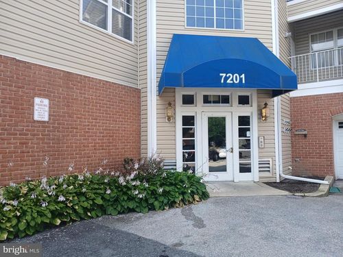 unit-203-7201 Bogley Rd, WINDSOR MILL, MD, 21244-7100 | Card Image