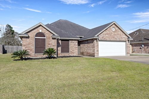 5250 Westchase Loop, Lumberton, TX, 77657-1122 | Card Image