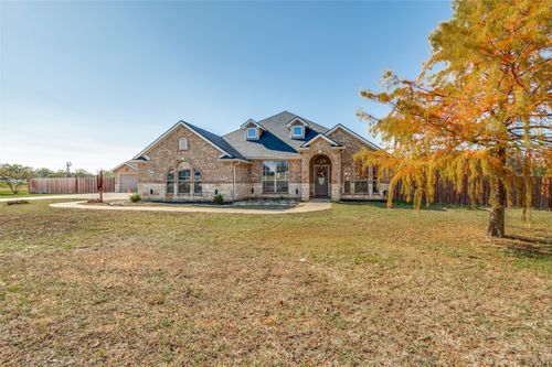 4900 J Williams Ln, Mansfield, TX, 76063-5252 | Card Image