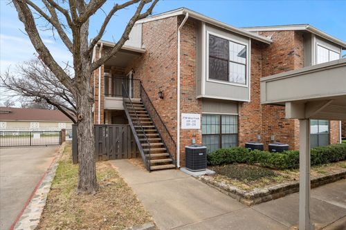 apt-232-2730 Silver Creek Dr, Arlington, TX, 76006-3513 | Card Image