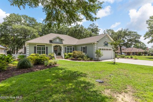 1735 Heron Point Rd Sw, Ocean Isle Beach, NC, 28469-6304 | Card Image