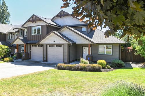 1-2030 Wallace Ave, Comox, BC, V9M1X3 | Card Image