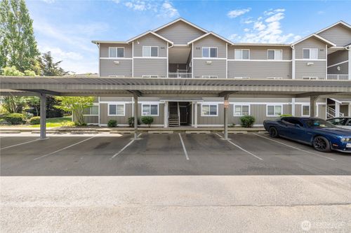 b201-1670 Sw Mulberry Pl, Oak Harbor, WA, 98277-7177 | Card Image