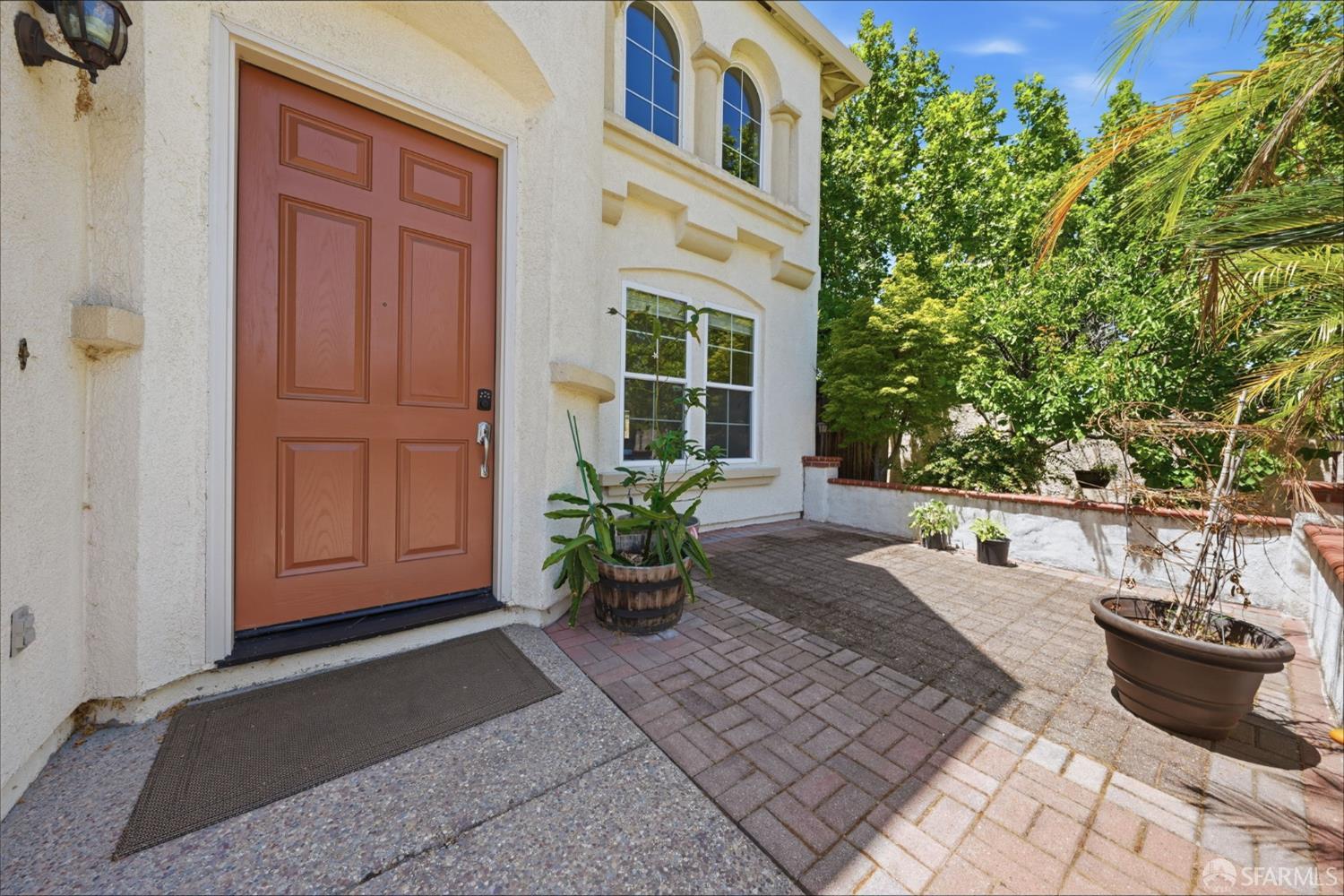 Residential in Antioch 5