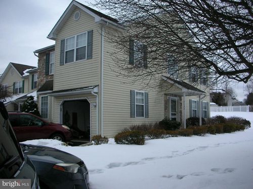 2132 Mill Valley Ln, QUAKERTOWN, PA, 18951-2194 | Card Image