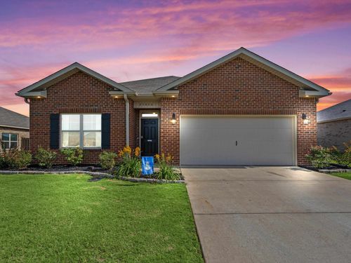 25020 Delilah Cir, Athens, AL, 35613 | Card Image