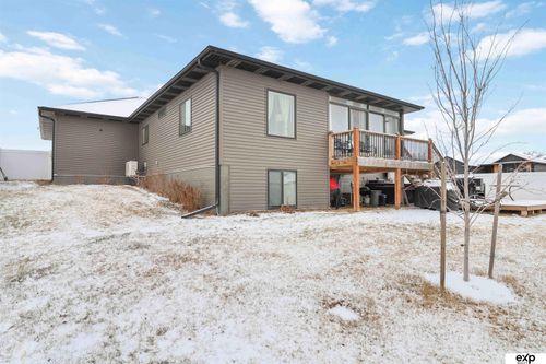 1046 N 107th St, Lincoln, NE, 68527-2515 | Card Image