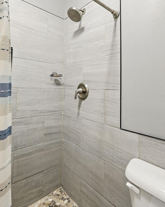 4519 N Half Mile Rd | Image 43