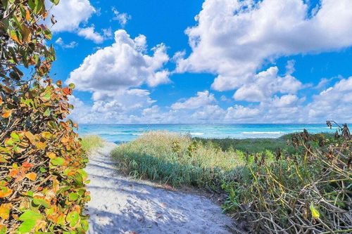 apt-e205-1605 S Us Highway 1, Jupiter, FL, 33477-8411 | Card Image