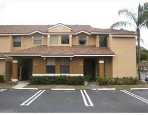 2249-2249 Sw 80th Ter, Miramar, FL, 33025-2288 | Card Image