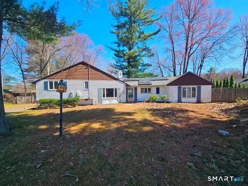 114 Cottage Rd, Enfield, CT, 06082-2209 | Card Image