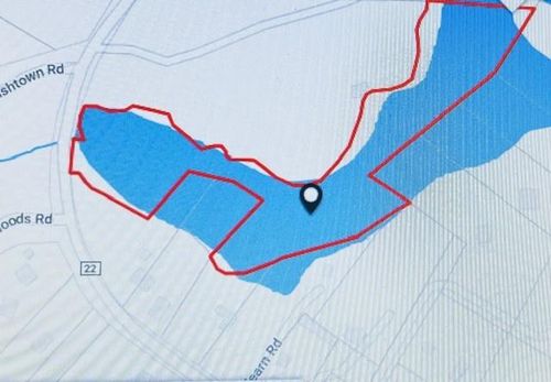 Lot 8.4 Beaver Brook Rd, Yulan, NY, 12792 | Card Image