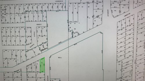 4200 Liberty Rd, Houston, TX, 77026-5824 | Card Image