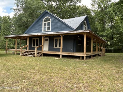 4423 Mount Helen Rd, Allardt, TN, 38504-5055 | Card Image