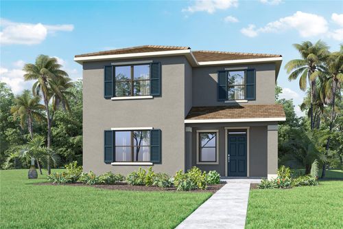 1668 Hummingbird Rd, WINTER HAVEN, FL, 33884 | Card Image
