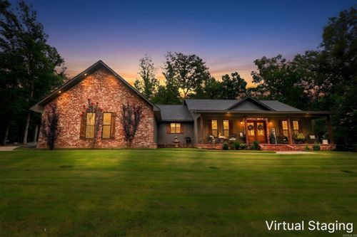 64 Judah Ln, Mount Ida, AR, 71957-9368 | Card Image