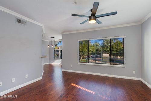 2030-750 E Northern Ave, Phoenix, AZ, 85020-4161 | Card Image