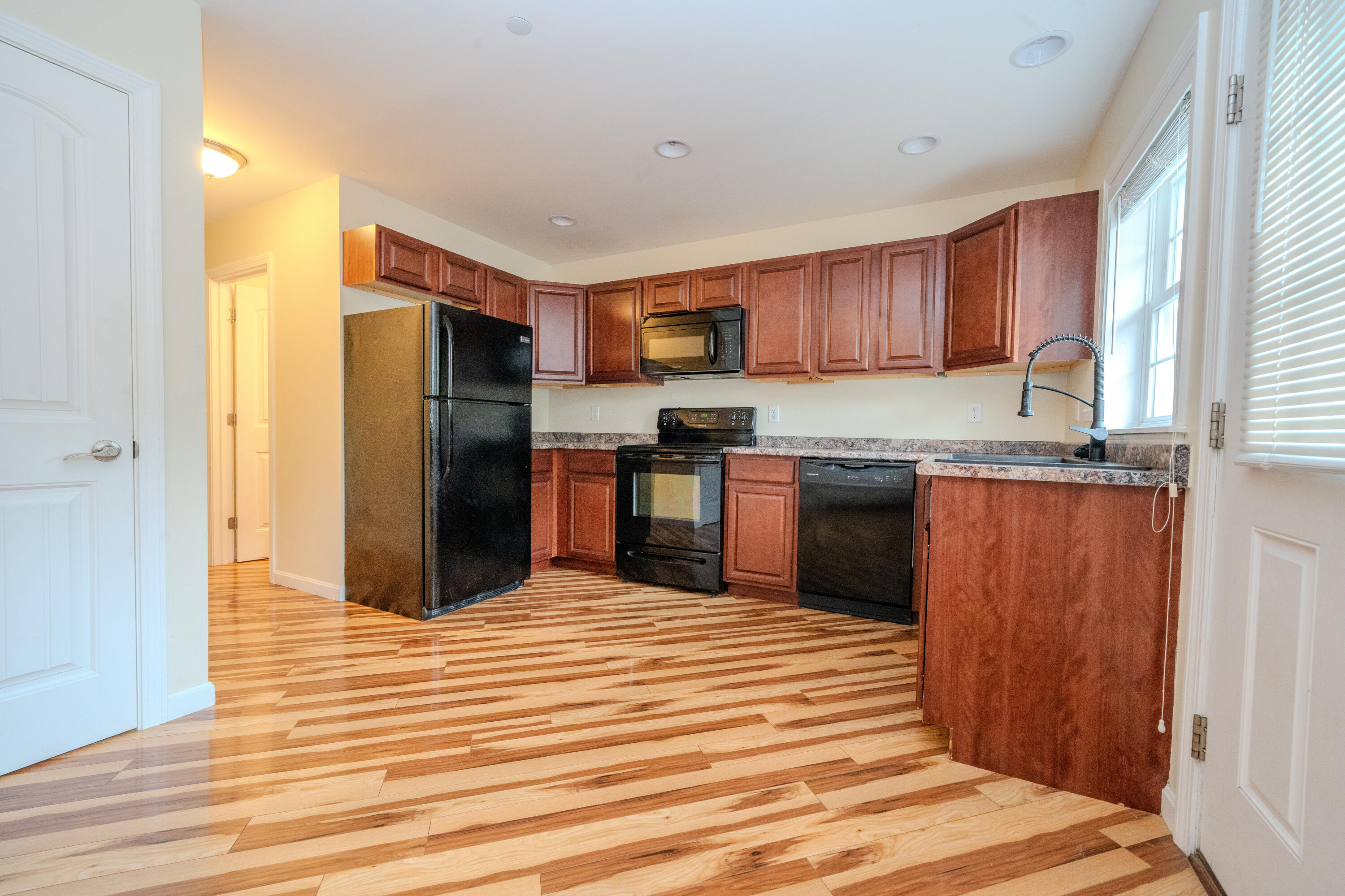 River Village Dr, Milford, ME 04461