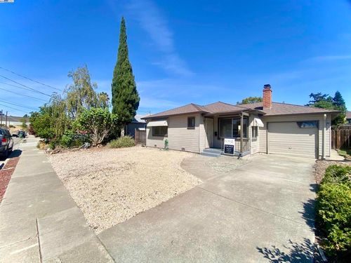 21284 Tyee St, Castro Valley, CA, 94546-6234 | Card Image