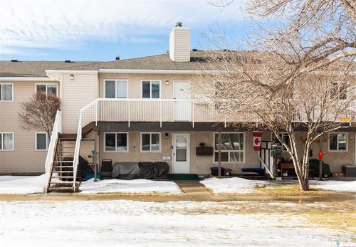 312-67 Wood Lily Dr, Moose Jaw, SK, S6J1G6 | Card Image