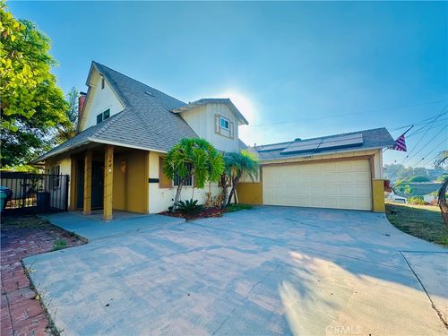 348 Sychar Rd, San Diego, CA, 92114-4515 | Card Image