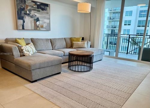 apt-1220n-610 W Las Olas Blvd, Fort Lauderdale, FL, 33312-7129 | Card Image