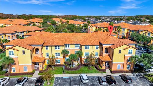 apt-10101-5483 Vineland Rd, ORLANDO, FL, 32811-7642 | Card Image