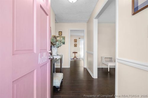 710 Roundtree Dr, Fayetteville, NC, 28303-2018 | Card Image