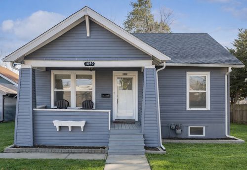 1059 Larkin Ave, ELGIN, IL, 60123-5254 | Card Image