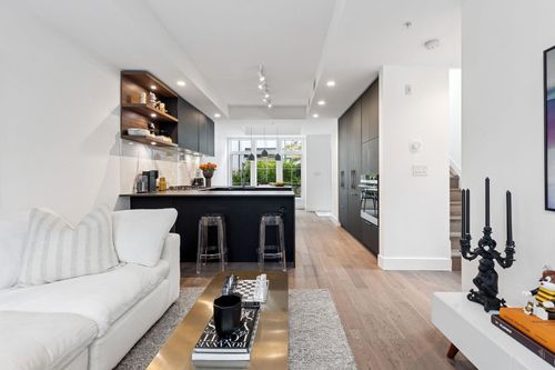 134-2070 Curling Rd, North Vancouver, BC, V7P0C9 | Card Image