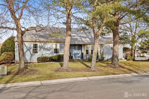 2-A Andrew Jackson Court, Monroe, NJ, 08831 | Card Image