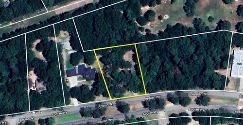 2208 Appian Way, New Caney, TX, 77357 | Card Image