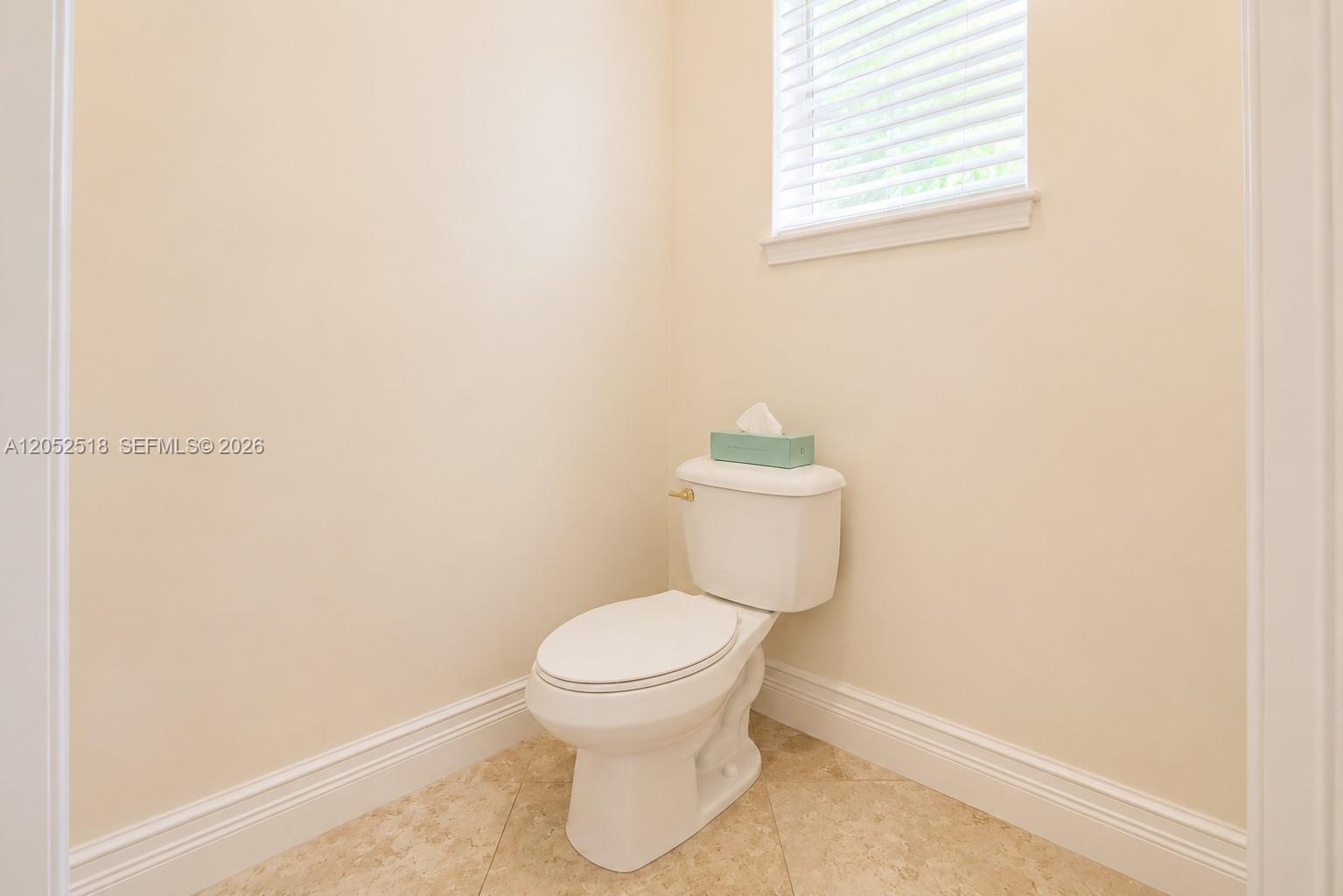 Residential Lease in Homestead 3