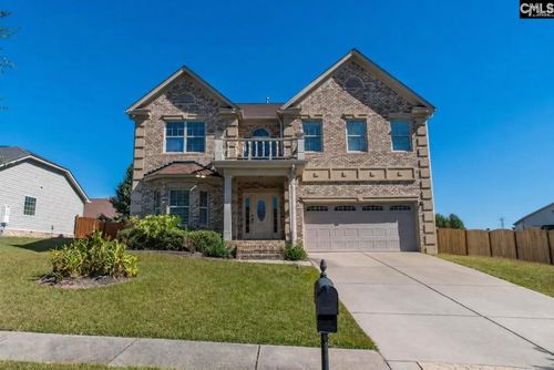 199 Rossmore Dr, Cayce, SC, 29033-2740 | Card Image