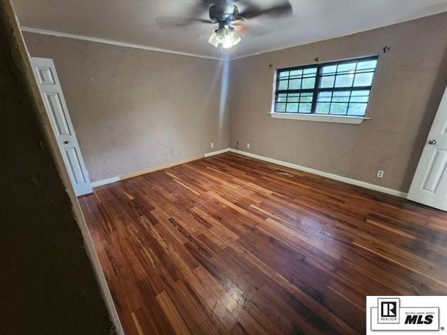 194 Jones St, House other with 3 bedrooms, 2 bathrooms and null parking in Epps LA | Image 6