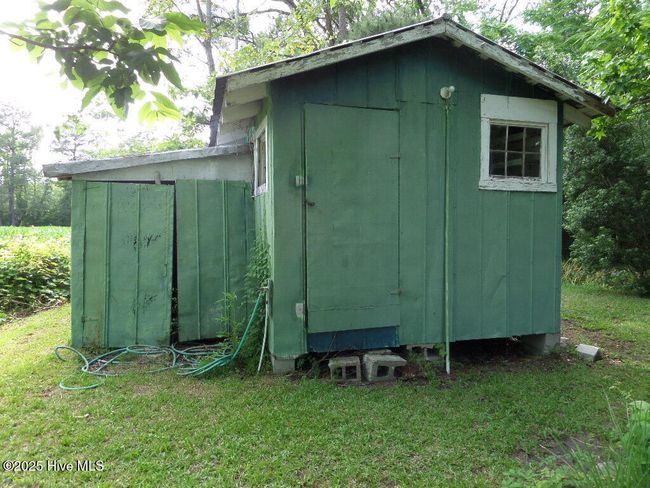 108 Swan Point Rd, House other with 3 bedrooms, 2 bathrooms and null parking in Bayboro NC | Image 50