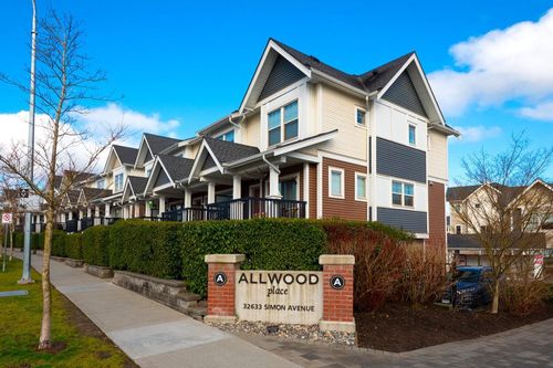 142-32633 Simon Ave, Abbotsford, BC, V2T0G9 | Card Image
