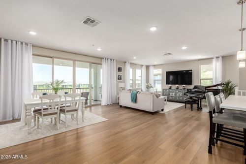 2065-5100 E Rancho Paloma Dr, Cave Creek, AZ, 85331-5170 | Card Image