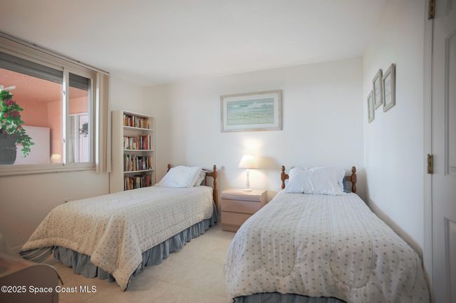 402 - 5635 Highway A1a, Condo with 3 bedrooms, 3 bathrooms and null parking in Melbourne Beach FL | Image 18