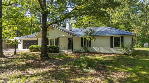 0 Gin Rd, Michie, TN, 38357 | Card Image