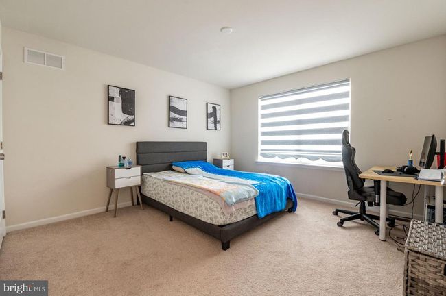 45 Saddle Ln, House other with 4 bedrooms, 4 bathrooms and null parking in Easton PA | Image 47