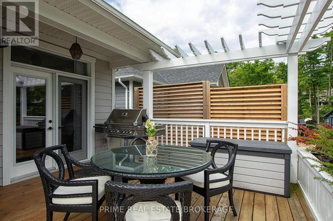 89 Gill Rd, House other with 5 bedrooms, 3 bathrooms and 6 parking in Grand Bend ON | Image 10