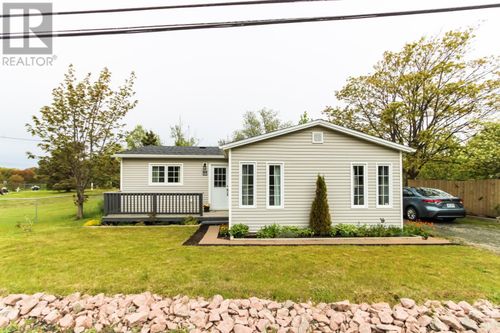 1122 Conception Bay Highway, Conception Bay South, NL, A1X4G2 | Card Image