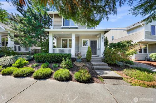 6517 High Point Dr Sw, Seattle, WA, 98126-3123 | Card Image