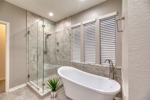 19226 Atherton Ln, Houston, TX, 77094-3200 | Card Image