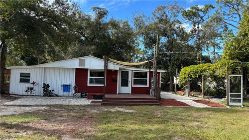 7890 Marx Dr, NORTH FORT MYERS, FL, 33917-1924 | Card Image