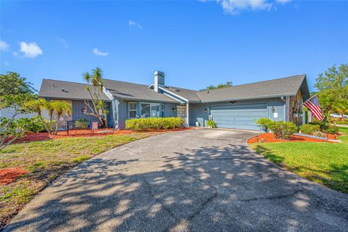 2424 Osprey Ave, PALM HARBOR, FL, 34683-1734 | Card Image