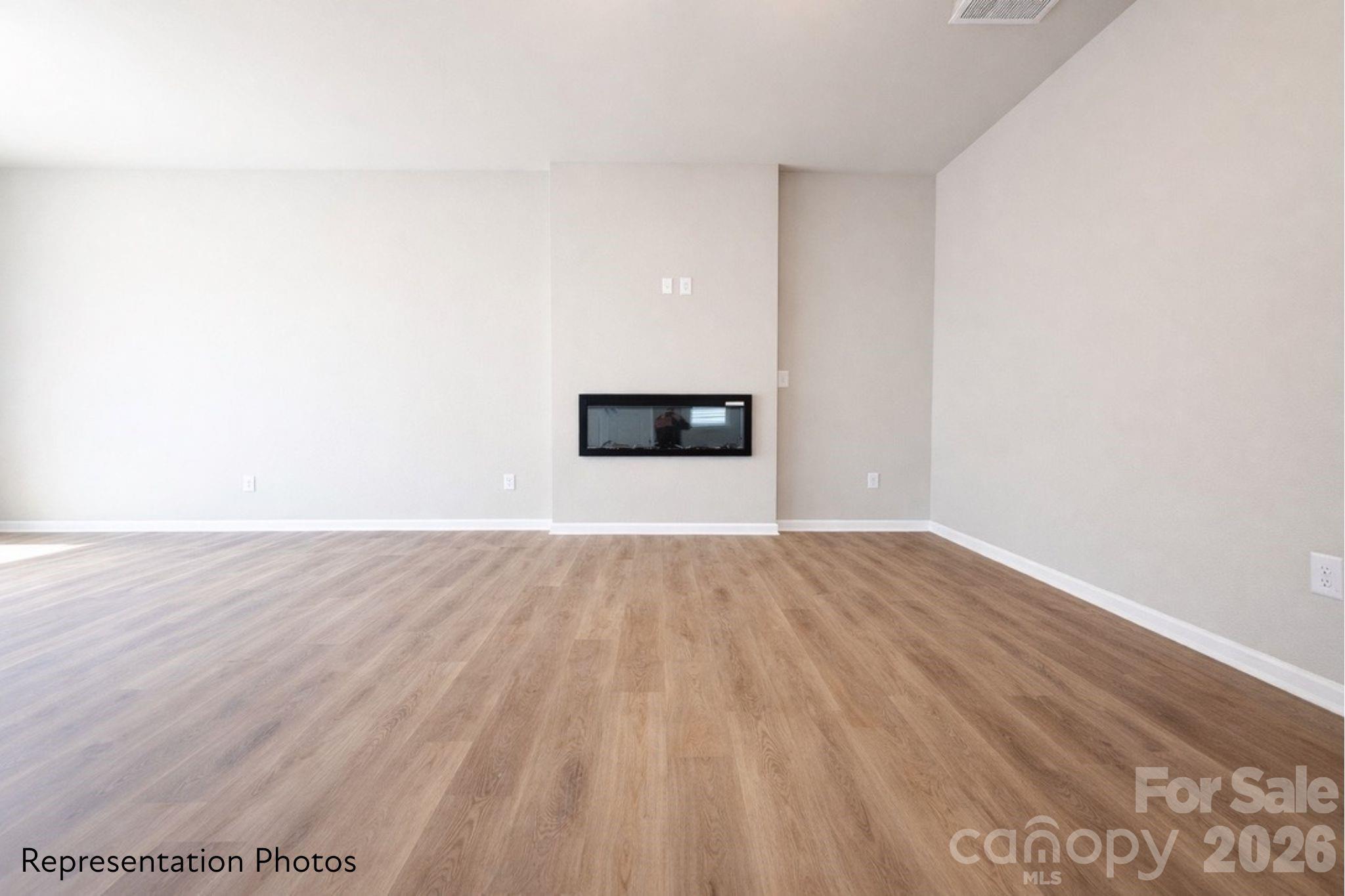 Residential in Charlotte 5